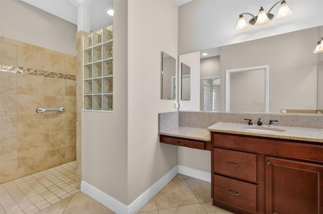 3300 Boardroom Trail, The Villages, FL 32163 Photo