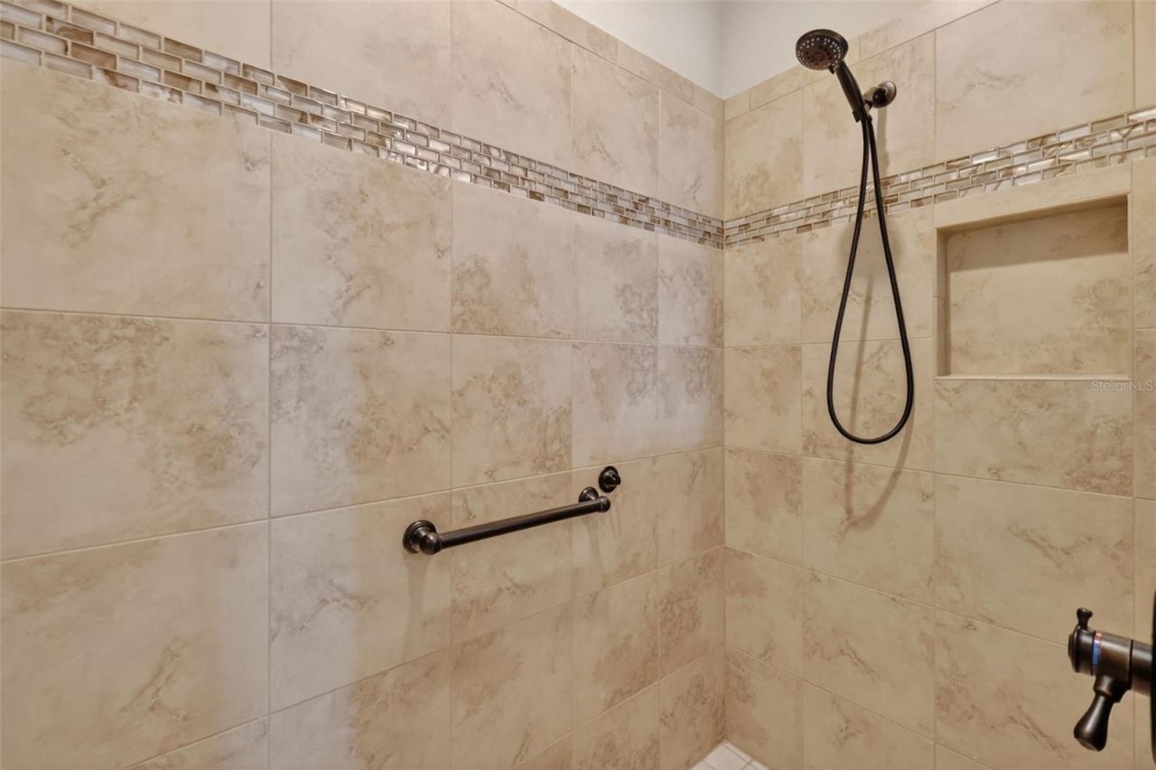 3300 Boardroom Trail, The Villages, FL 32163 Photo