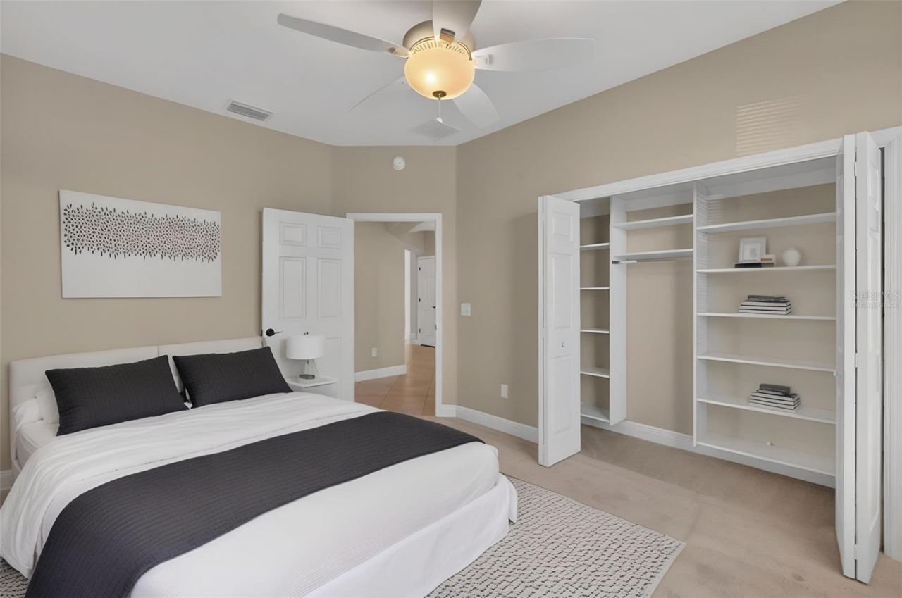 3300 Boardroom Trail, The Villages, FL 32163 Photo