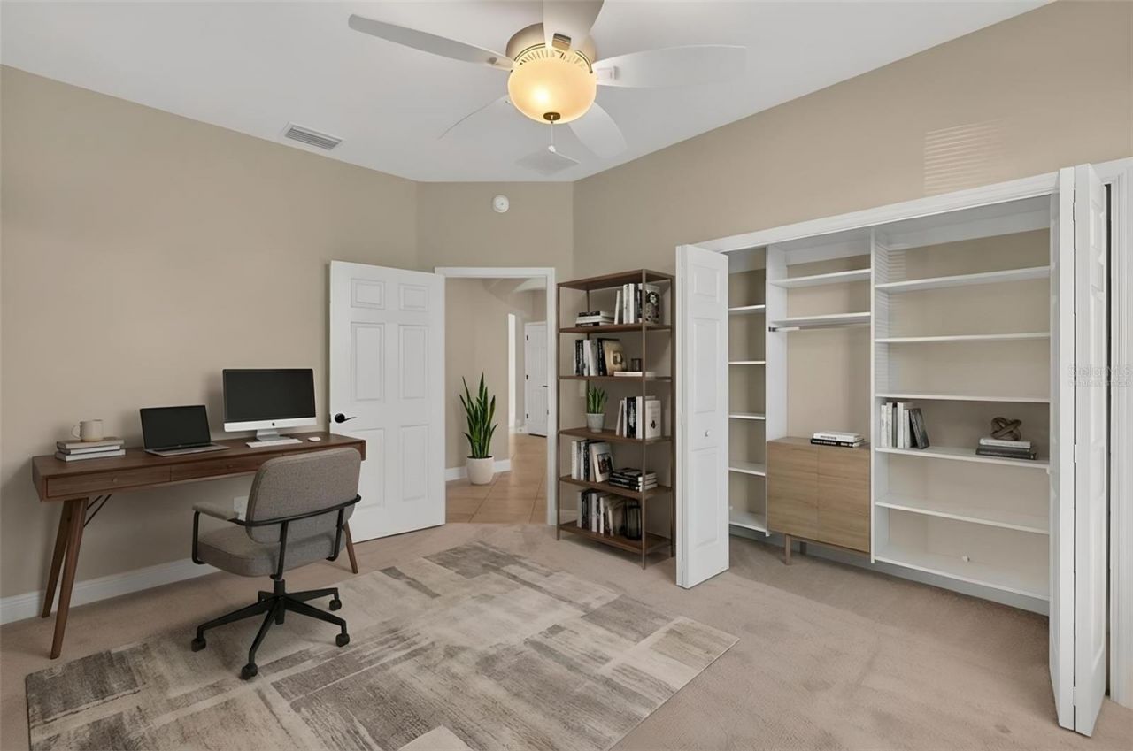 3300 Boardroom Trail, The Villages, FL 32163 Photo