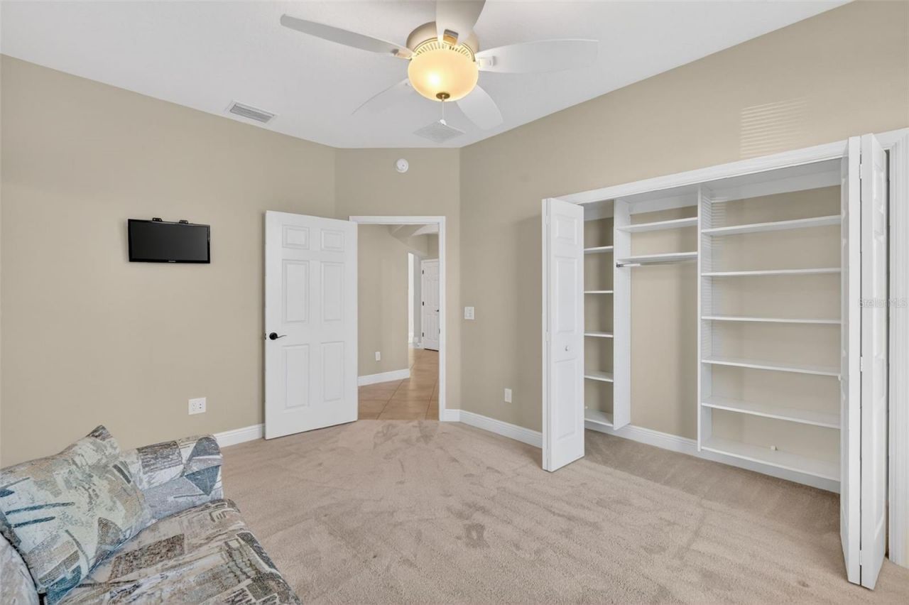 3300 Boardroom Trail, The Villages, FL 32163 Photo