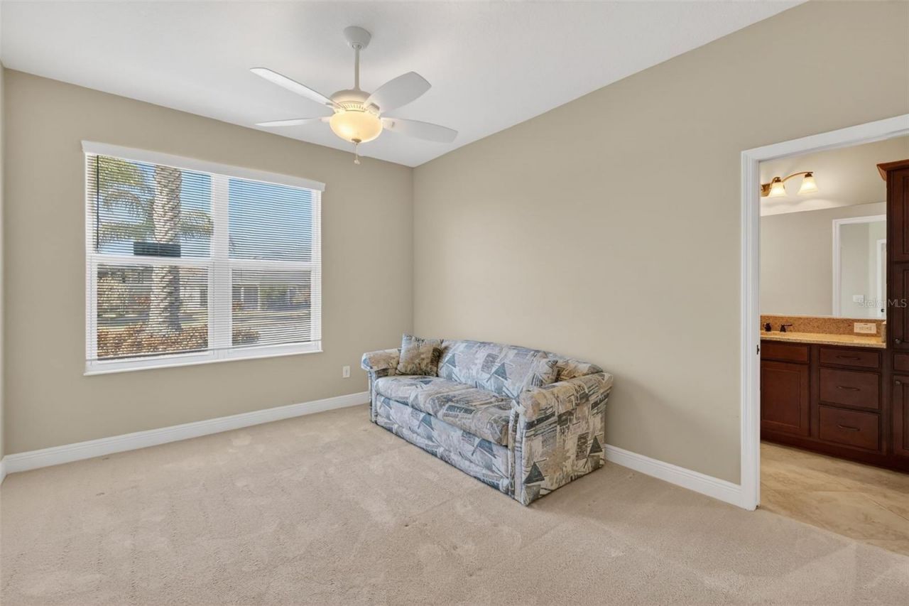 3300 Boardroom Trail, The Villages, FL 32163 Photo