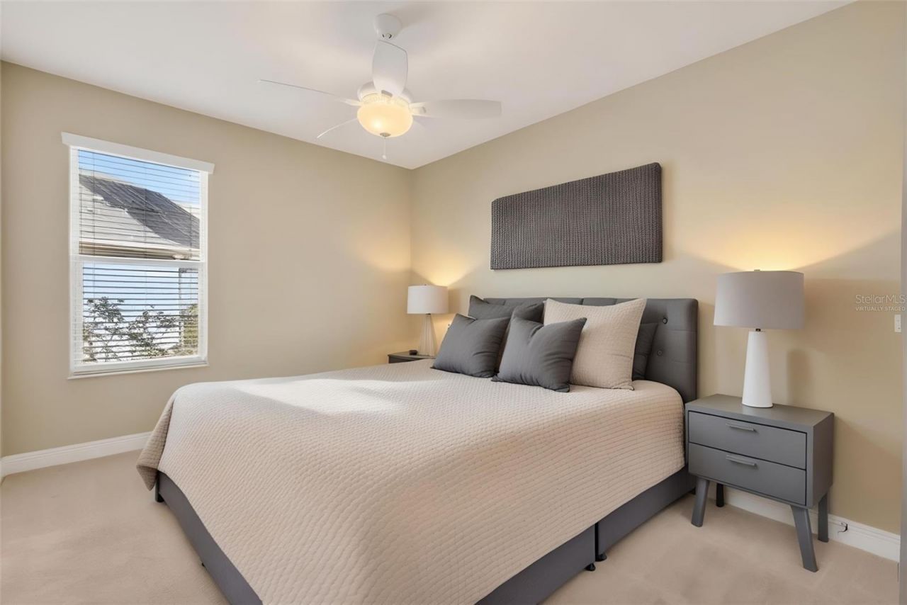 3300 Boardroom Trail, The Villages, FL 32163 Photo