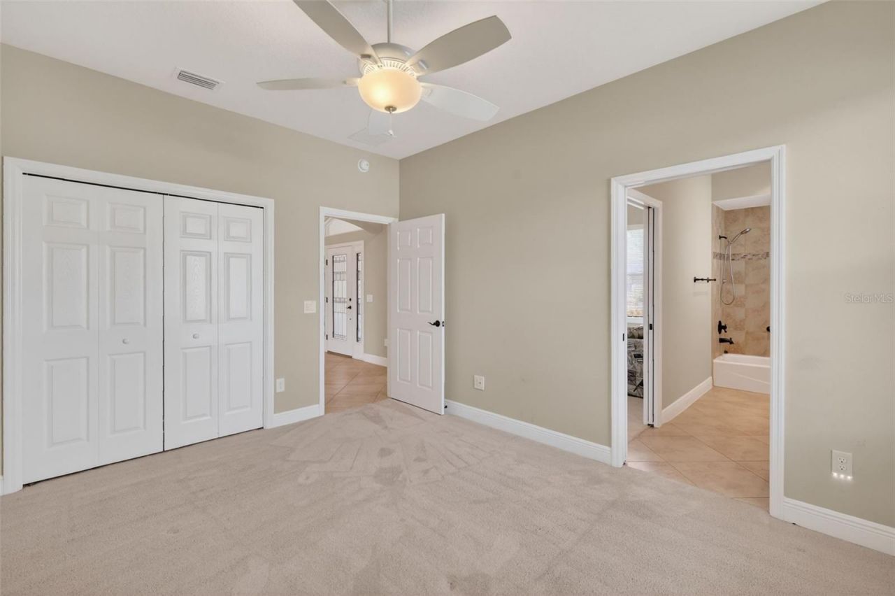 3300 Boardroom Trail, The Villages, FL 32163 Photo