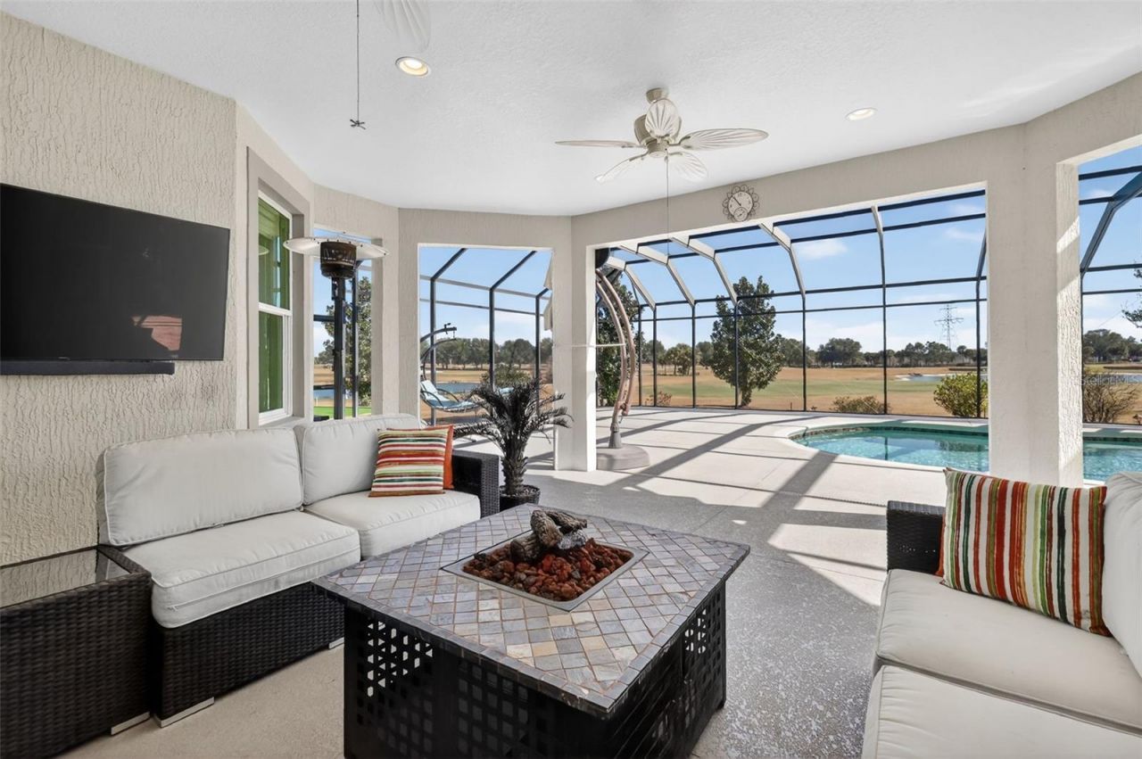 3300 Boardroom Trail, The Villages, FL 32163 Photo