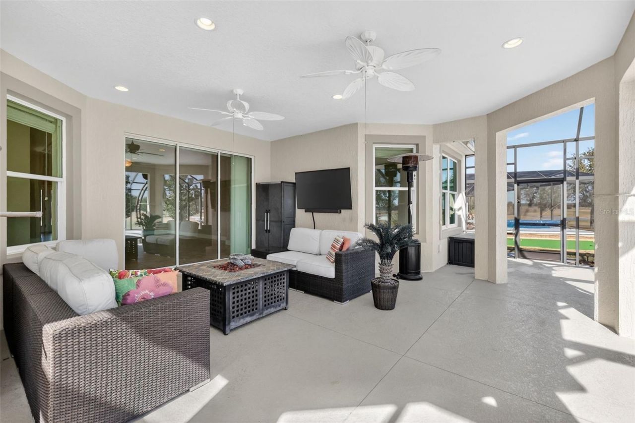 3300 Boardroom Trail, The Villages, FL 32163 Photo