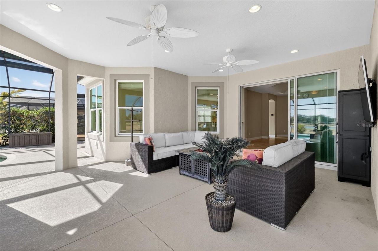 3300 Boardroom Trail, The Villages, FL 32163 Photo