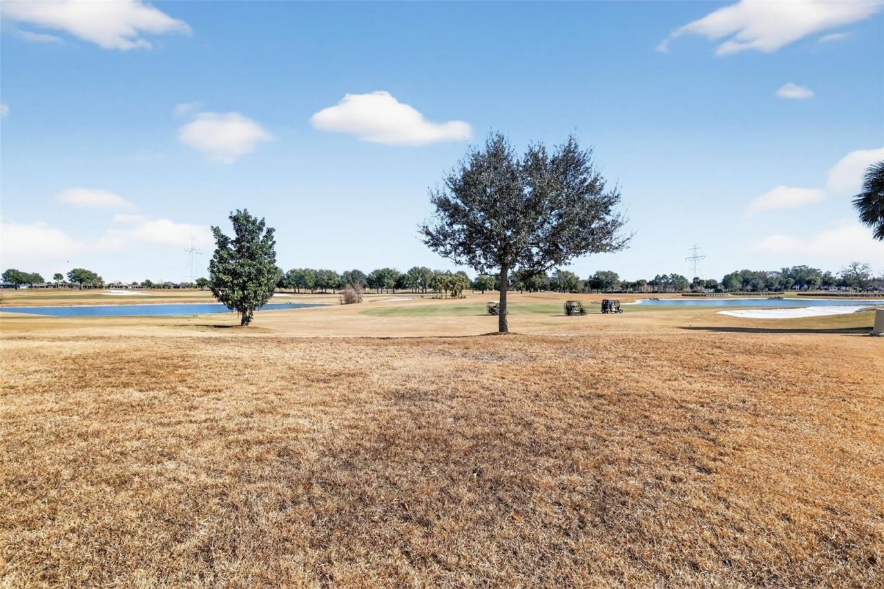 3300 Boardroom Trail, The Villages, FL 32163 Photo