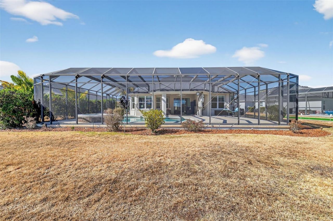 3300 Boardroom Trail, The Villages, FL 32163 Photo