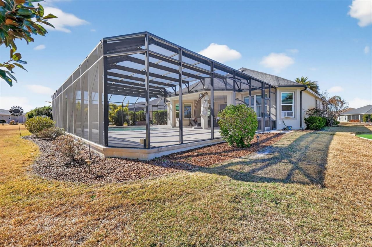 3300 Boardroom Trail, The Villages, FL 32163 Photo