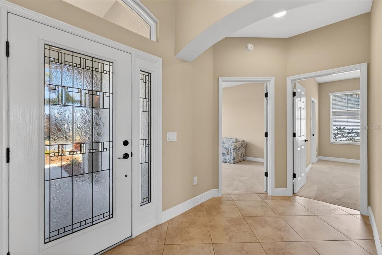 3300 Boardroom Trail, The Villages, FL 32163 Photo