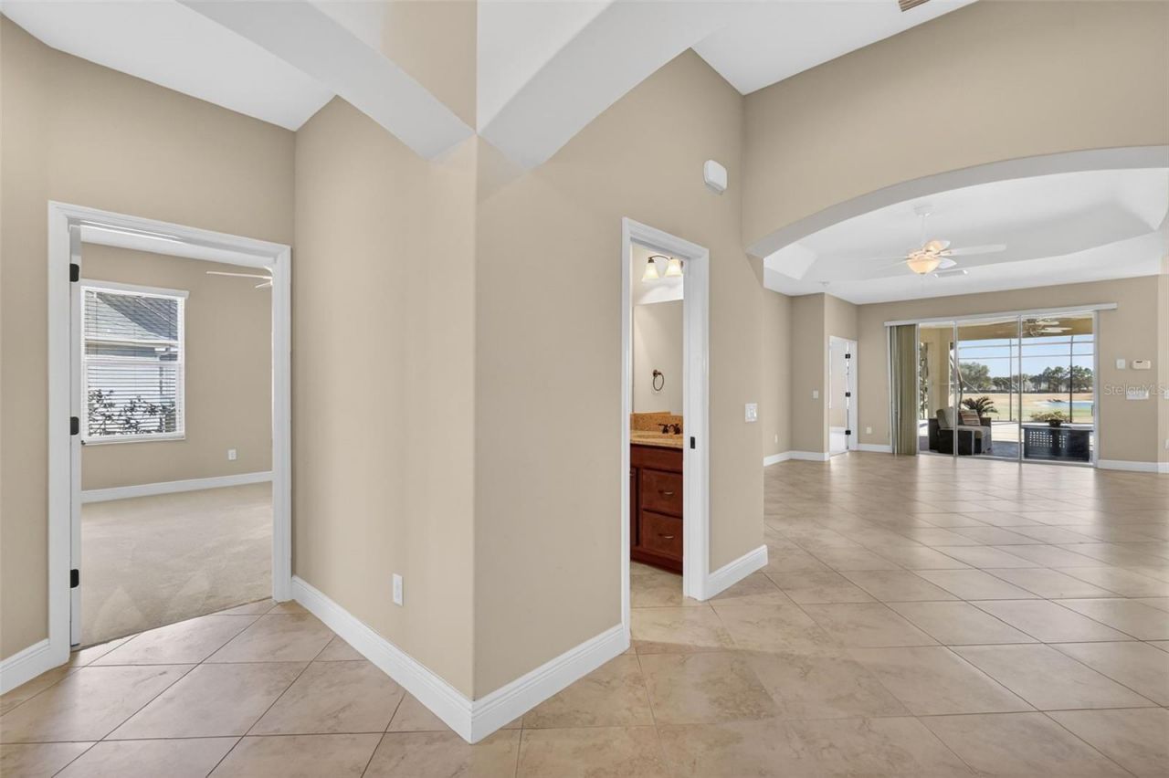 3300 Boardroom Trail, The Villages, FL 32163 Photo