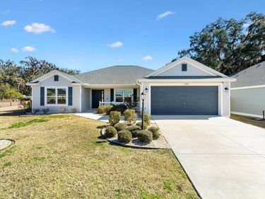 11405 ZIMMERMAN PATH, OXFORD, FL 34484