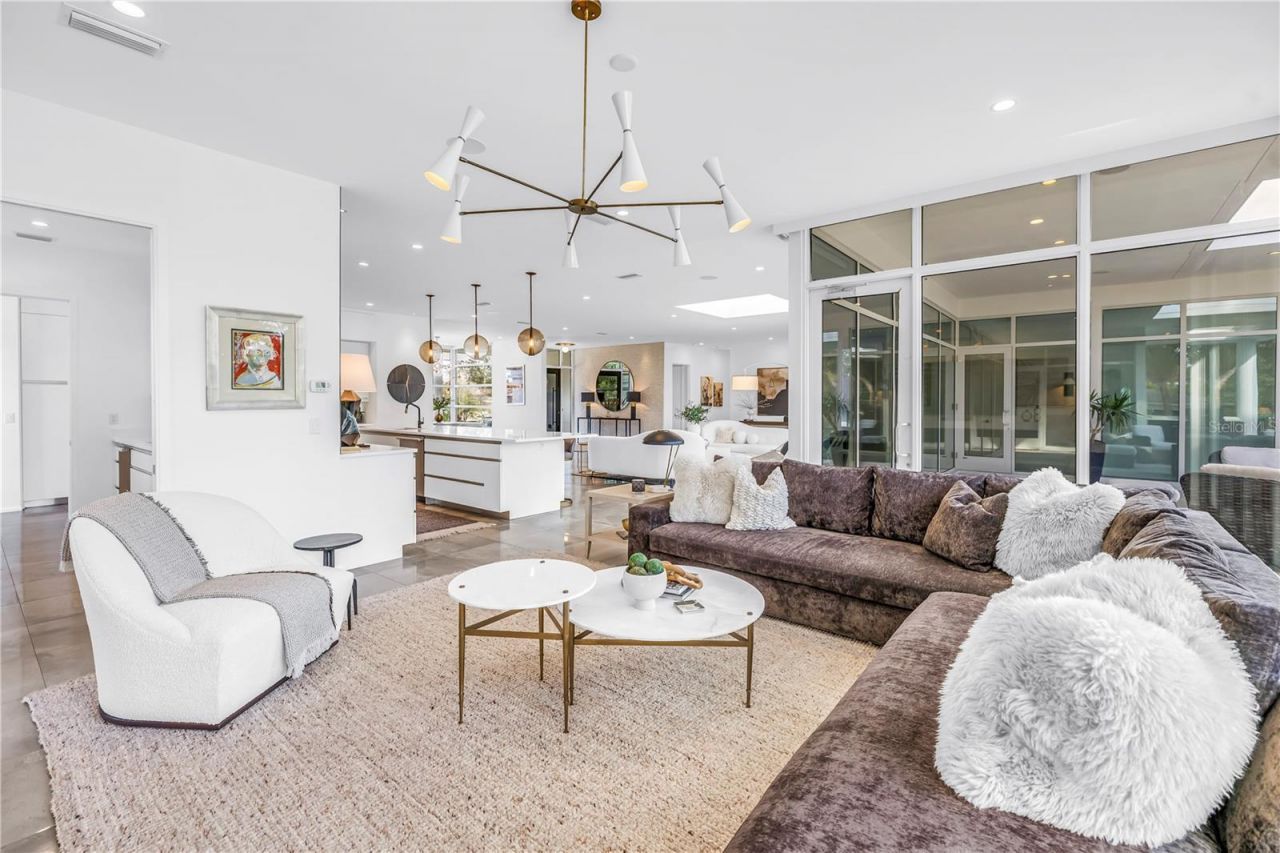 3324 Walnut Street Ne, Saint Petersburg, FL 33704 Photo