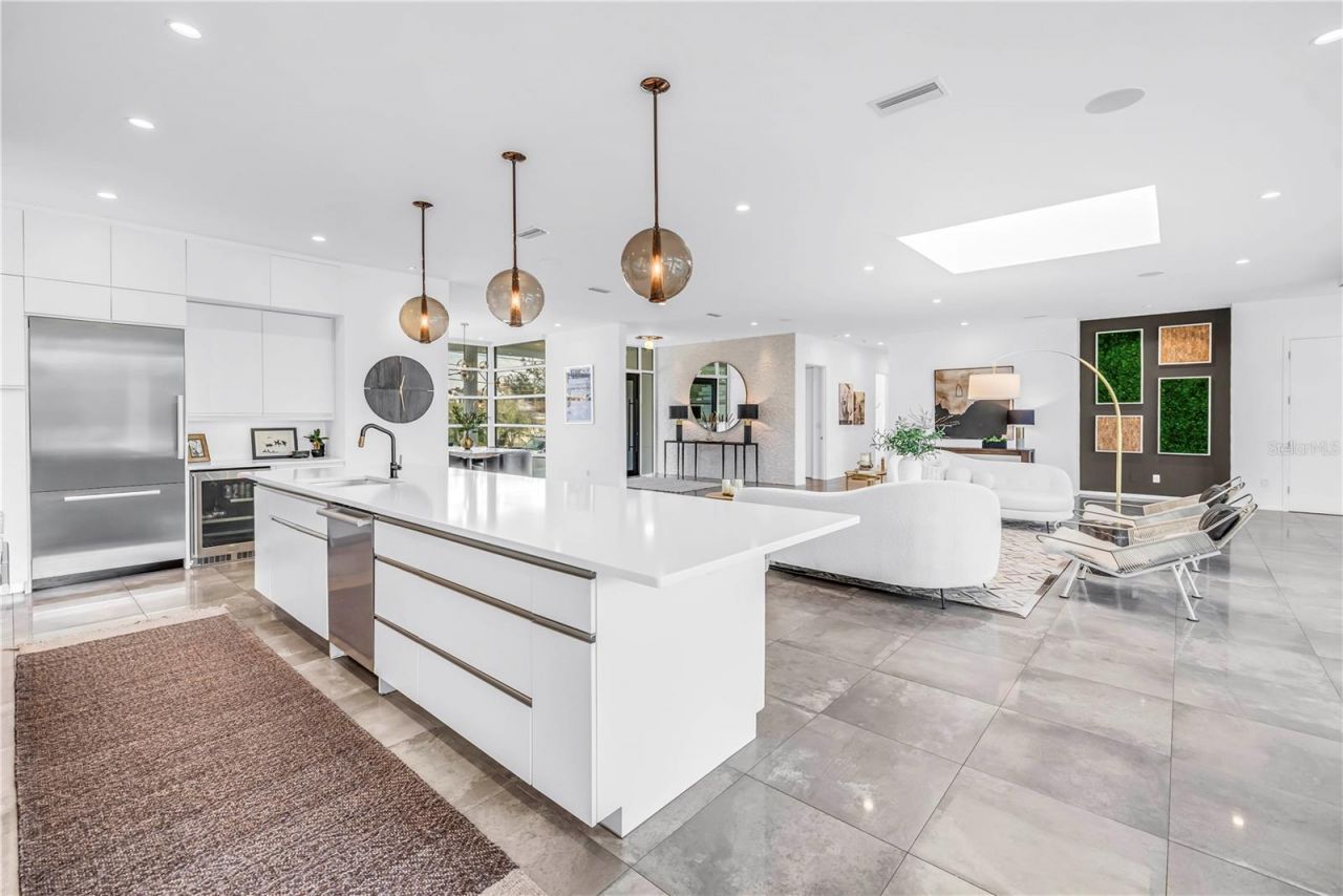 3324 Walnut Street Ne, Saint Petersburg, FL 33704 Photo