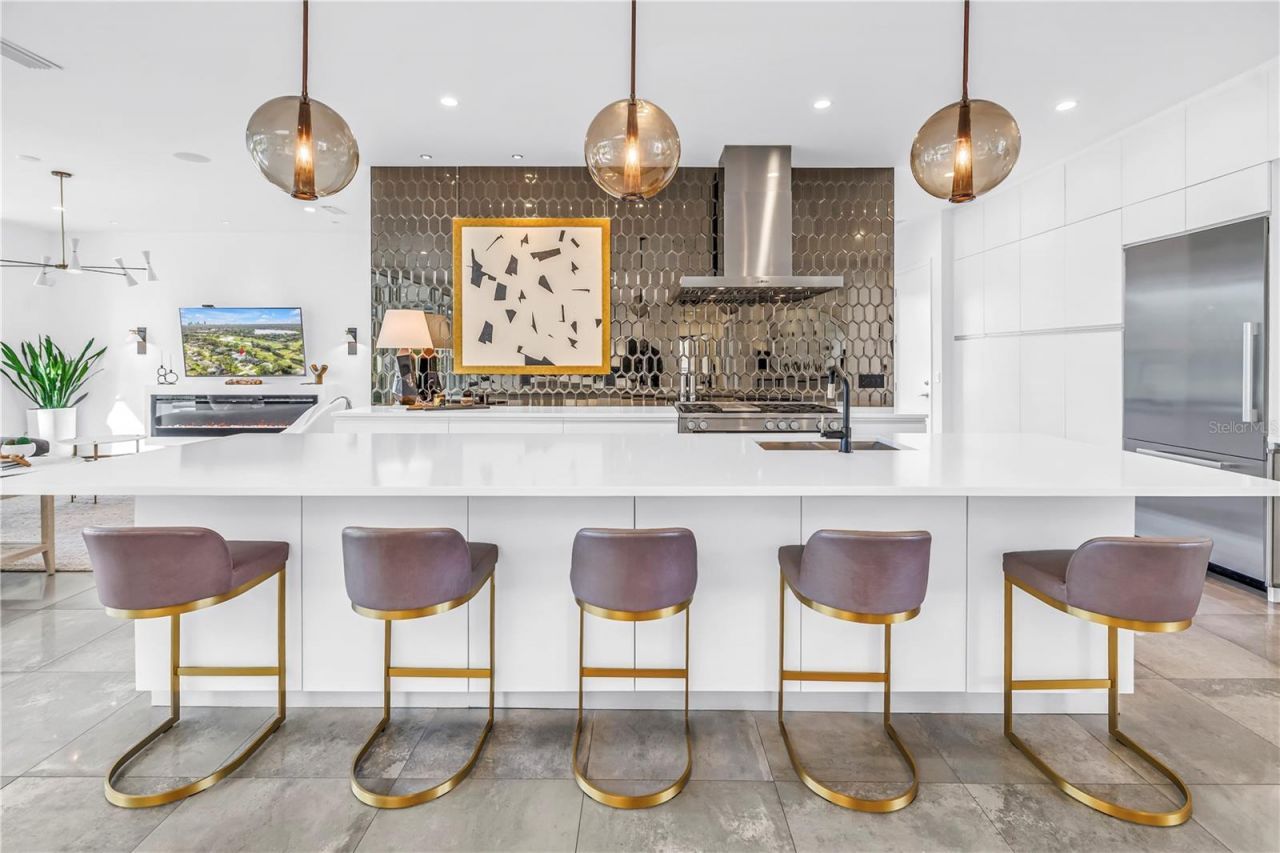 3324 Walnut Street Ne, Saint Petersburg, FL 33704 Photo