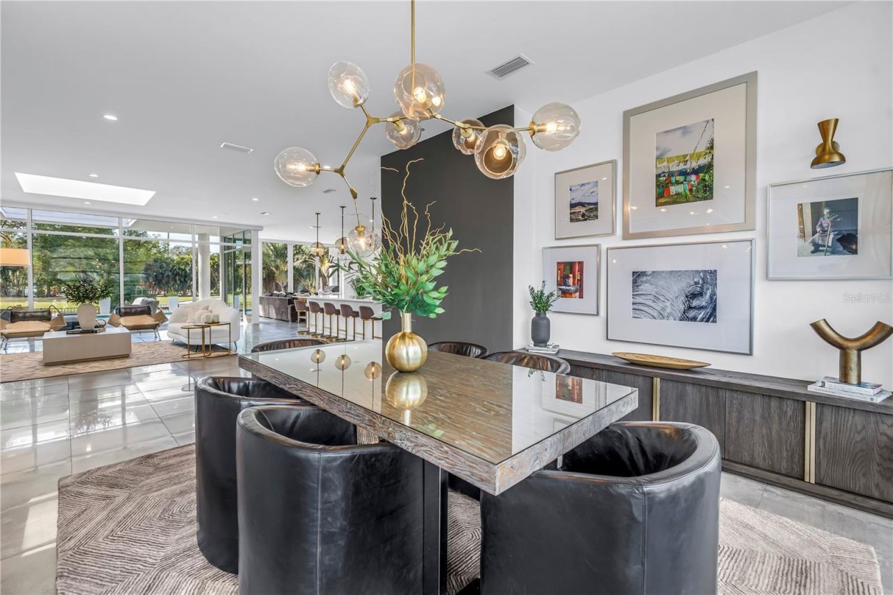 3324 Walnut Street Ne, Saint Petersburg, FL 33704 Photo