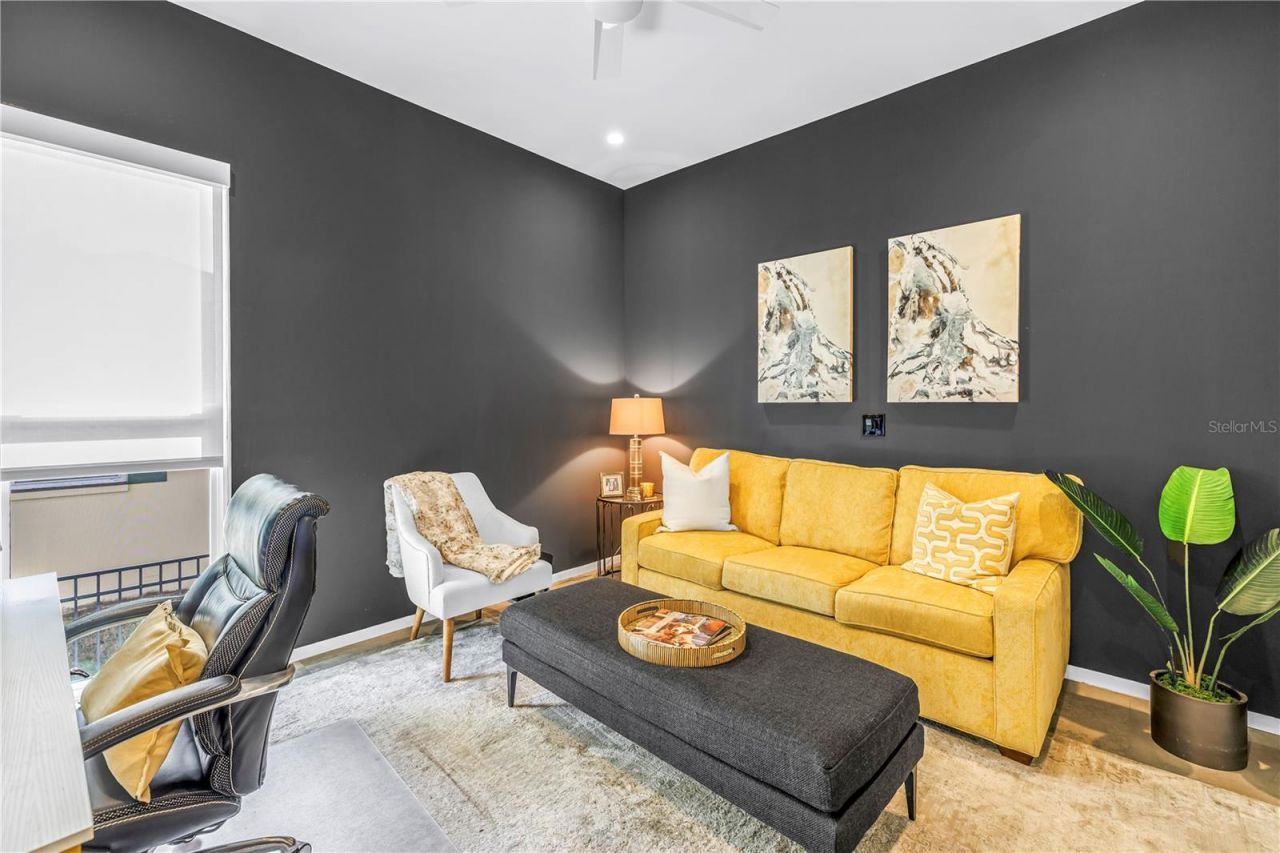 3324 Walnut Street Ne, Saint Petersburg, FL 33704 Photo