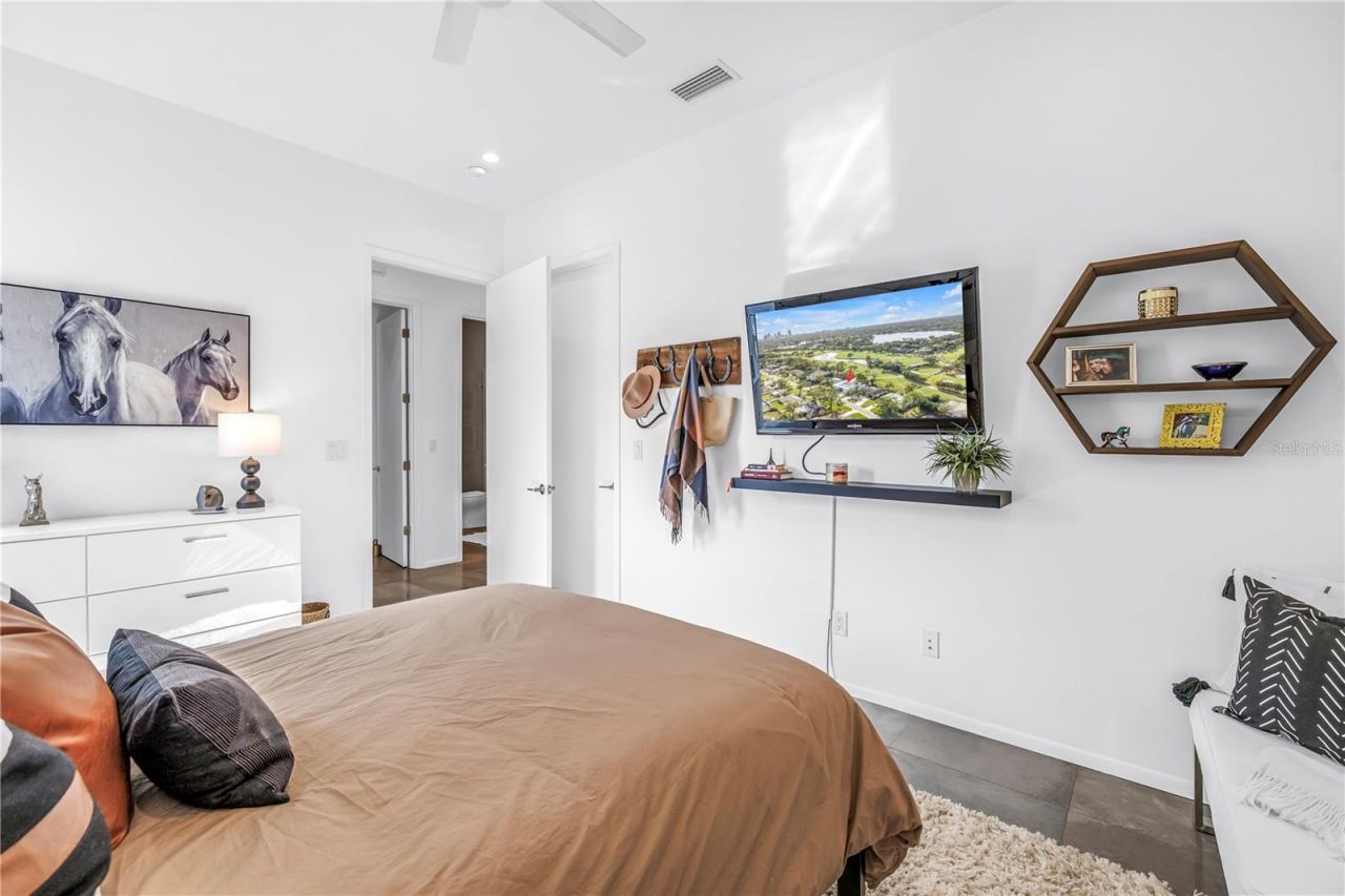 3324 Walnut Street Ne, Saint Petersburg, FL 33704 Photo