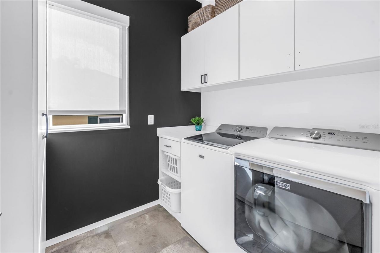 3324 Walnut Street Ne, Saint Petersburg, FL 33704 Photo