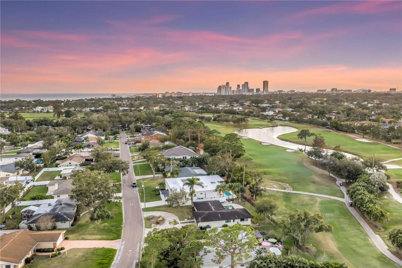 3324 Walnut Street Ne, Saint Petersburg, FL 33704 Photo