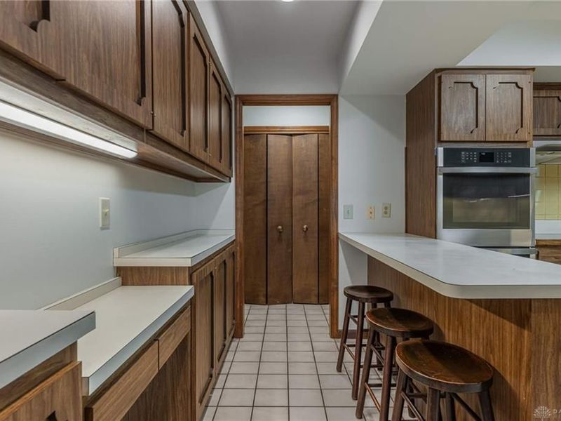 701 E Schantz Avenue, Oakwood, OH 45419 Photo 19