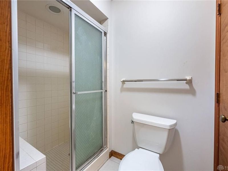 701 E Schantz Avenue, Oakwood, OH 45419 Photo 30