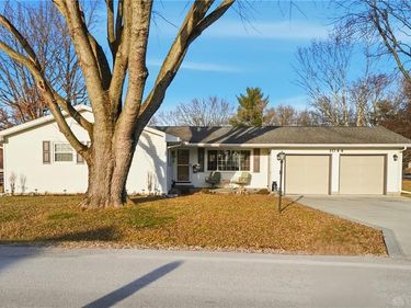 1044 Whitestone Road, Xenia, OH 45385