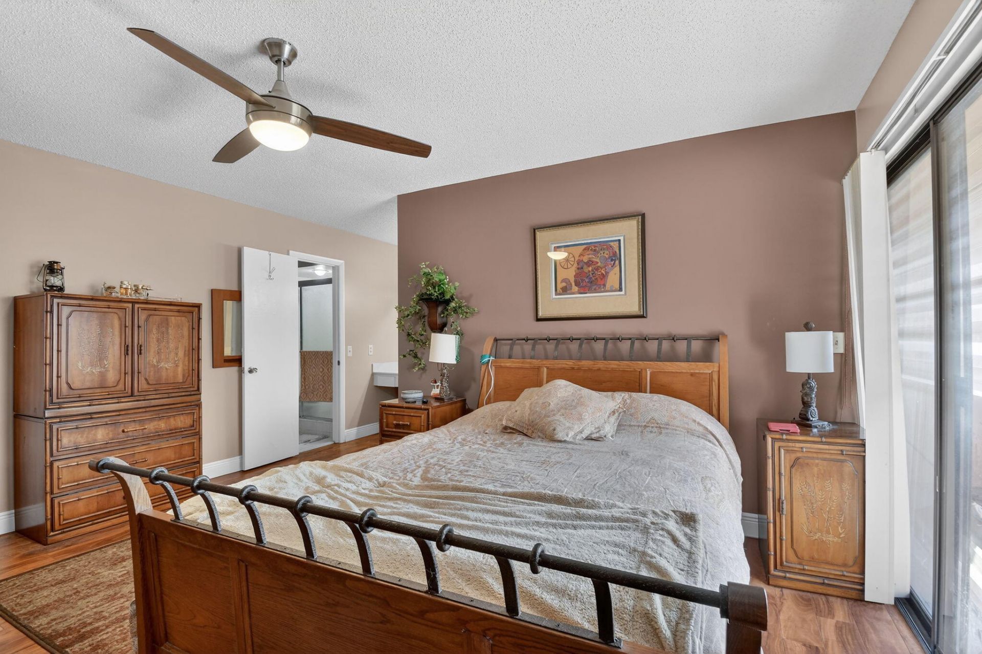 5373 Stonybrook Lane, Boynton Beach, FL 33437 Photo