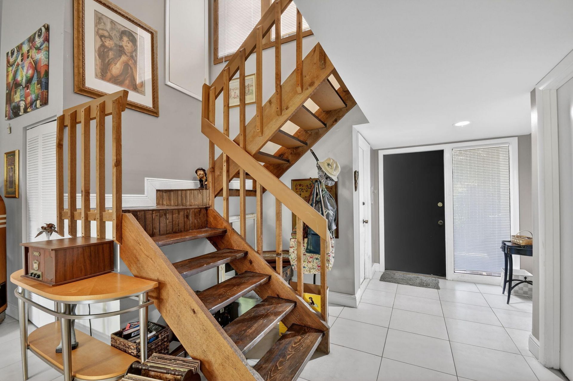 5373 Stonybrook Lane, Boynton Beach, FL 33437 Photo