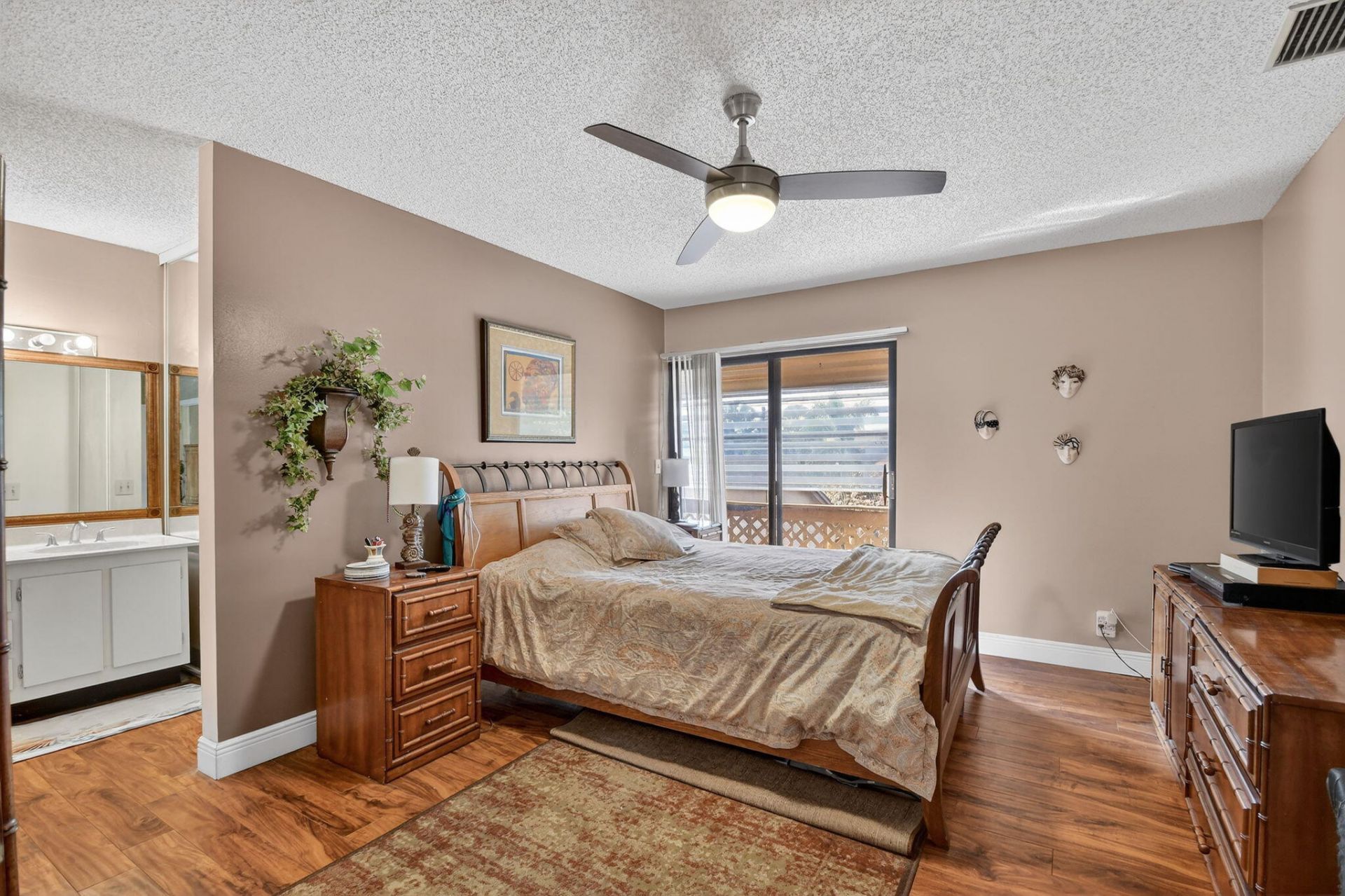 5373 Stonybrook Lane, Boynton Beach, FL 33437 Photo