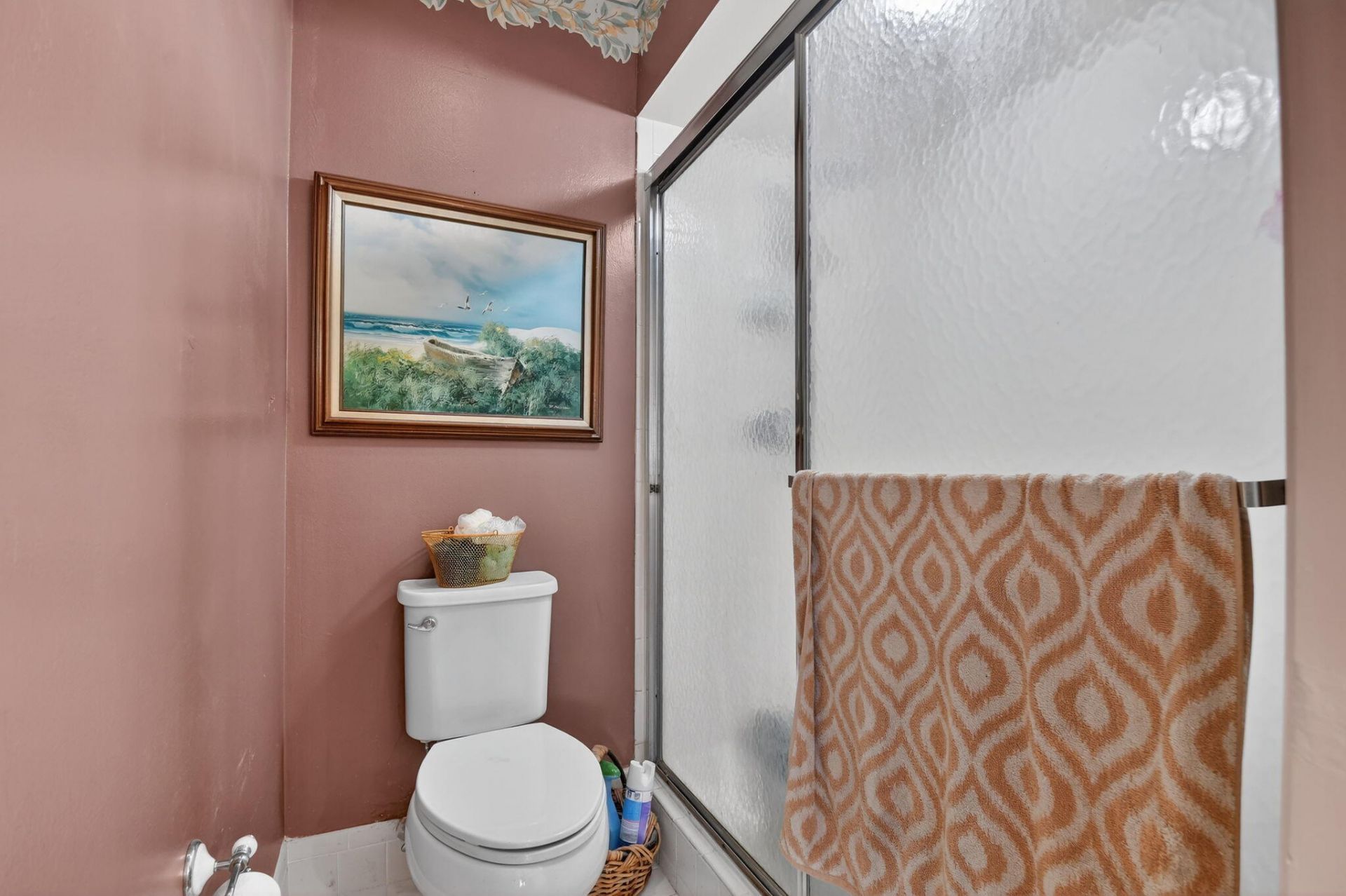 5373 Stonybrook Lane, Boynton Beach, FL 33437 Photo