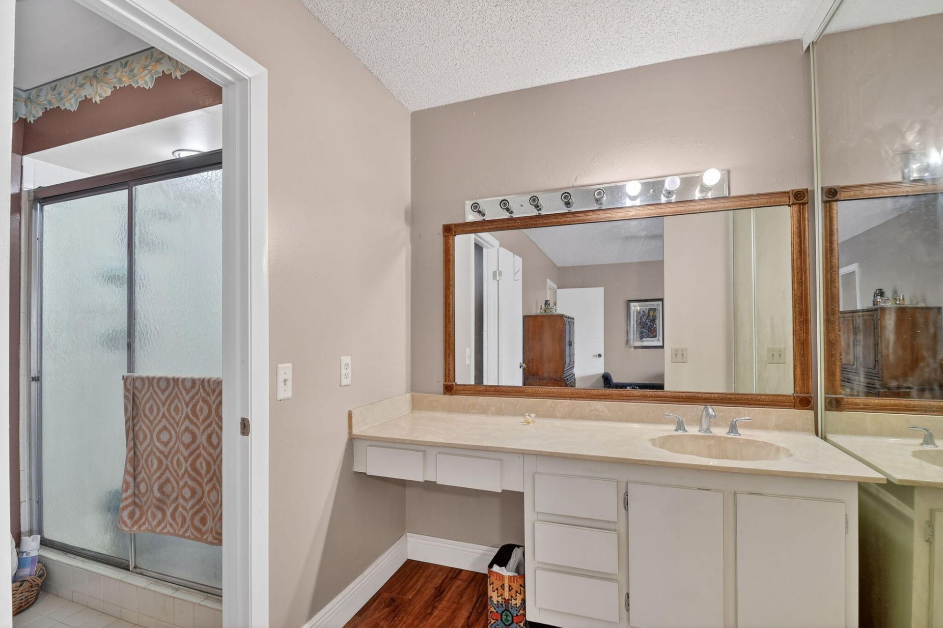 5373 Stonybrook Lane, Boynton Beach, FL 33437 Photo