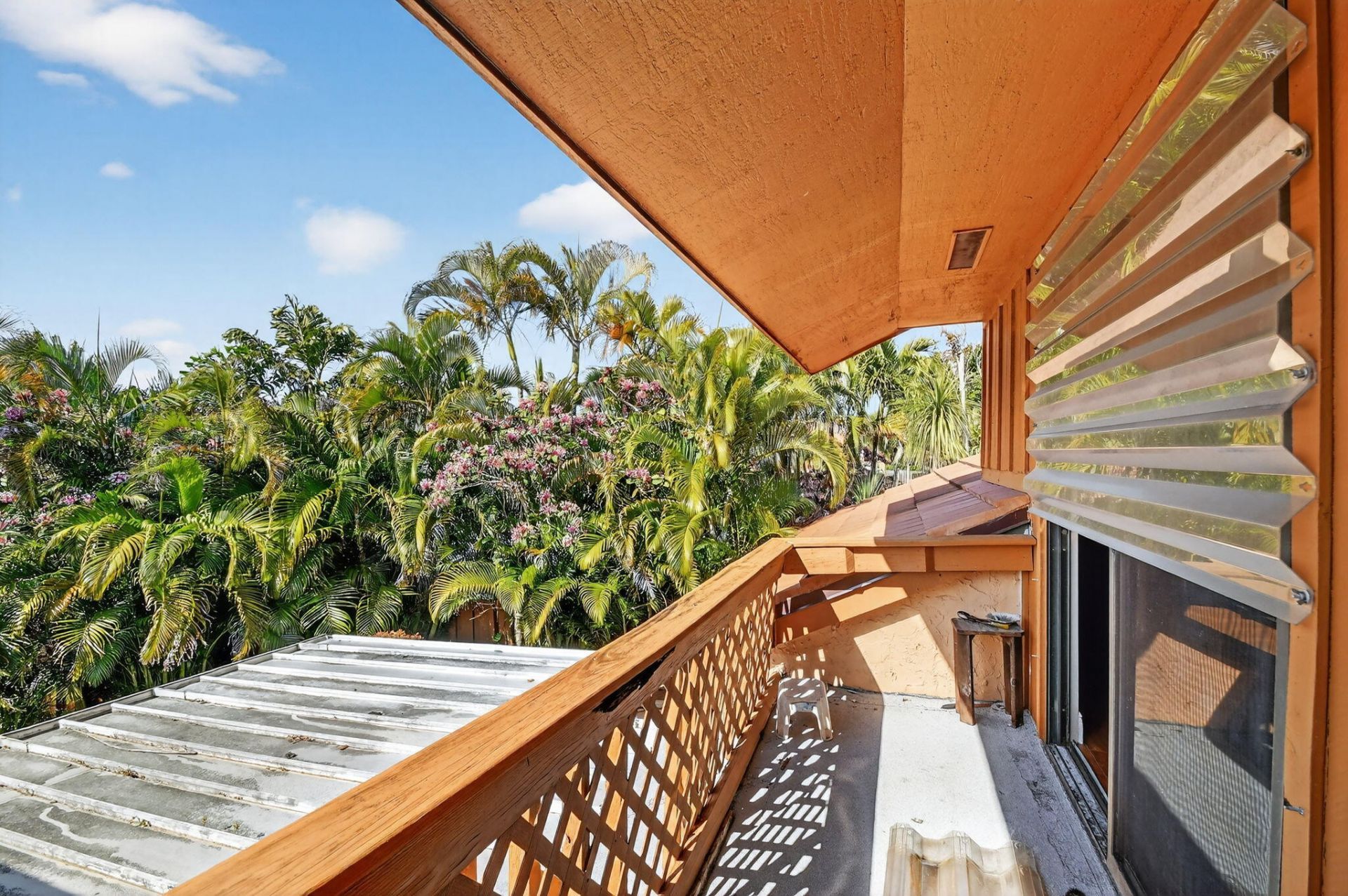 5373 Stonybrook Lane, Boynton Beach, FL 33437 Photo