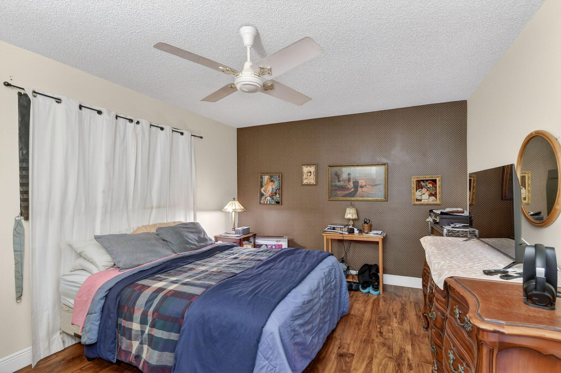 5373 Stonybrook Lane, Boynton Beach, FL 33437 Photo