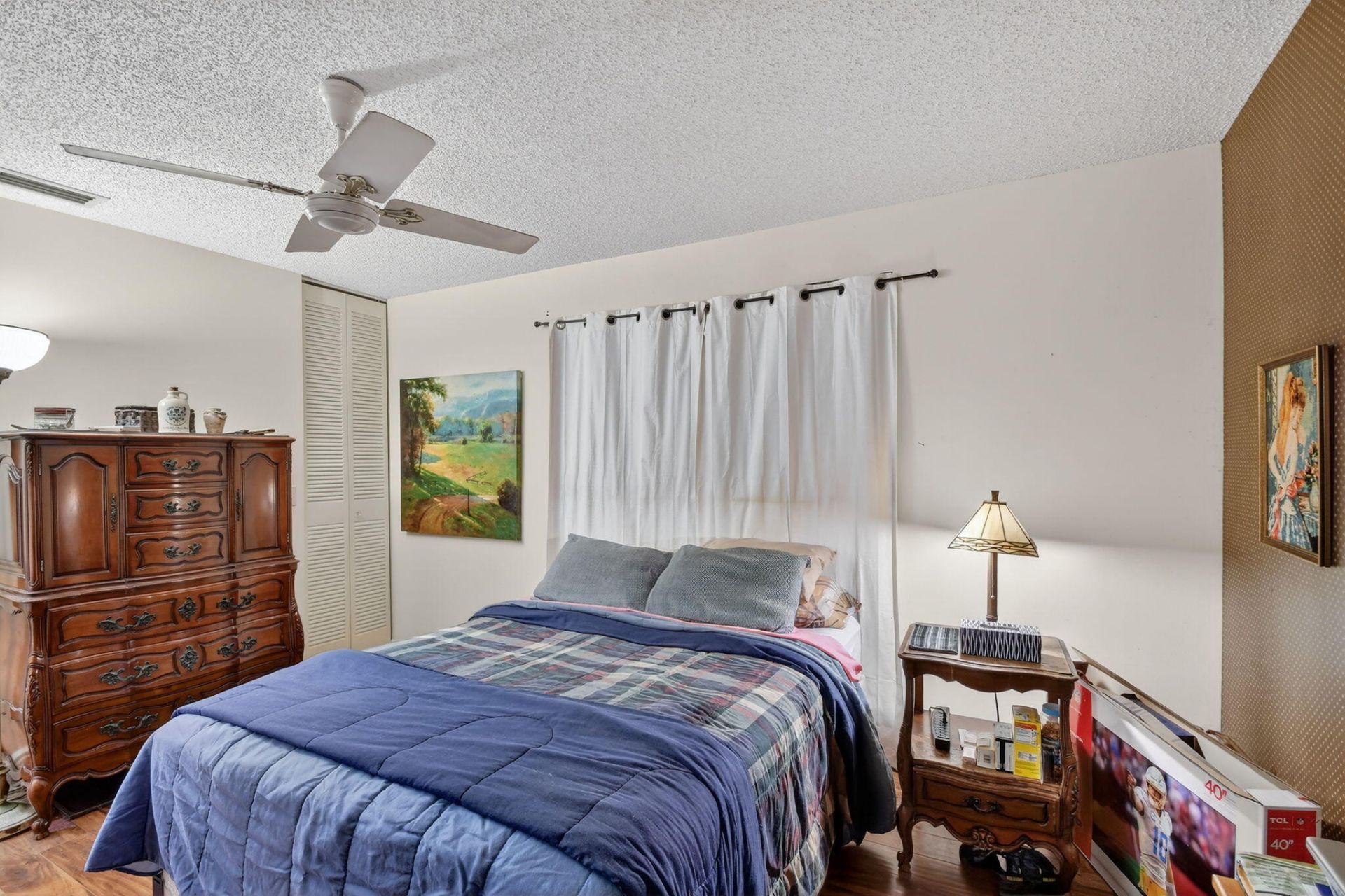 5373 Stonybrook Lane, Boynton Beach, FL 33437 Photo