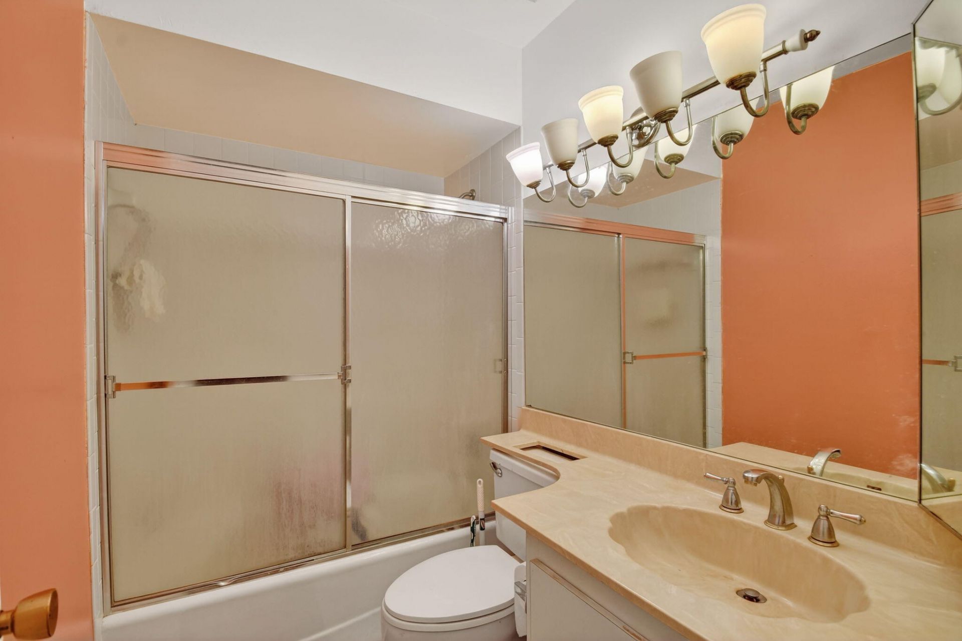 5373 Stonybrook Lane, Boynton Beach, FL 33437 Photo