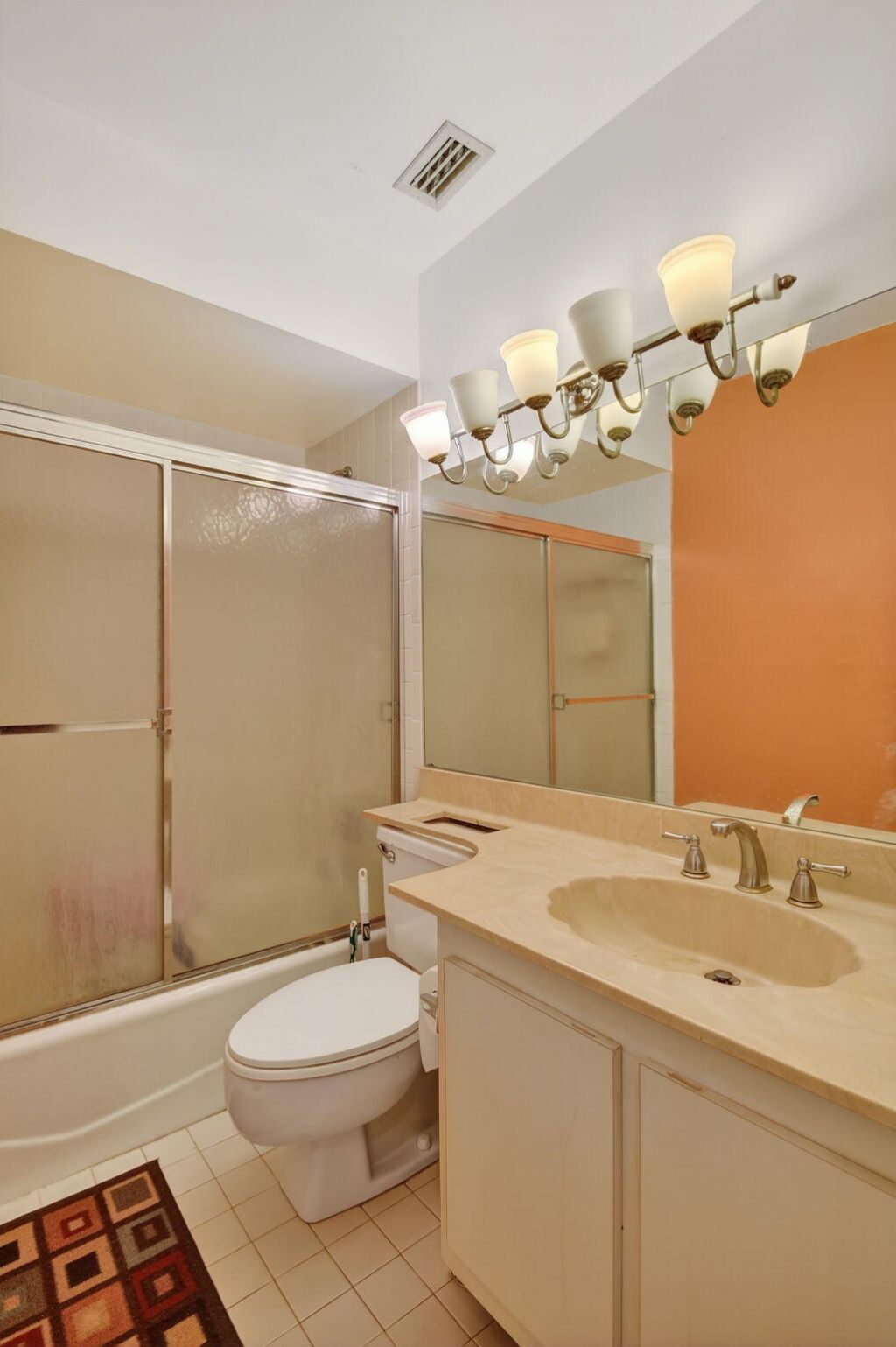 5373 Stonybrook Lane, Boynton Beach, FL 33437 Photo