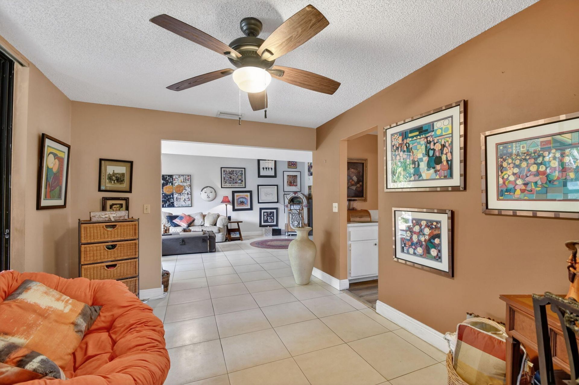 5373 Stonybrook Lane, Boynton Beach, FL 33437 Photo