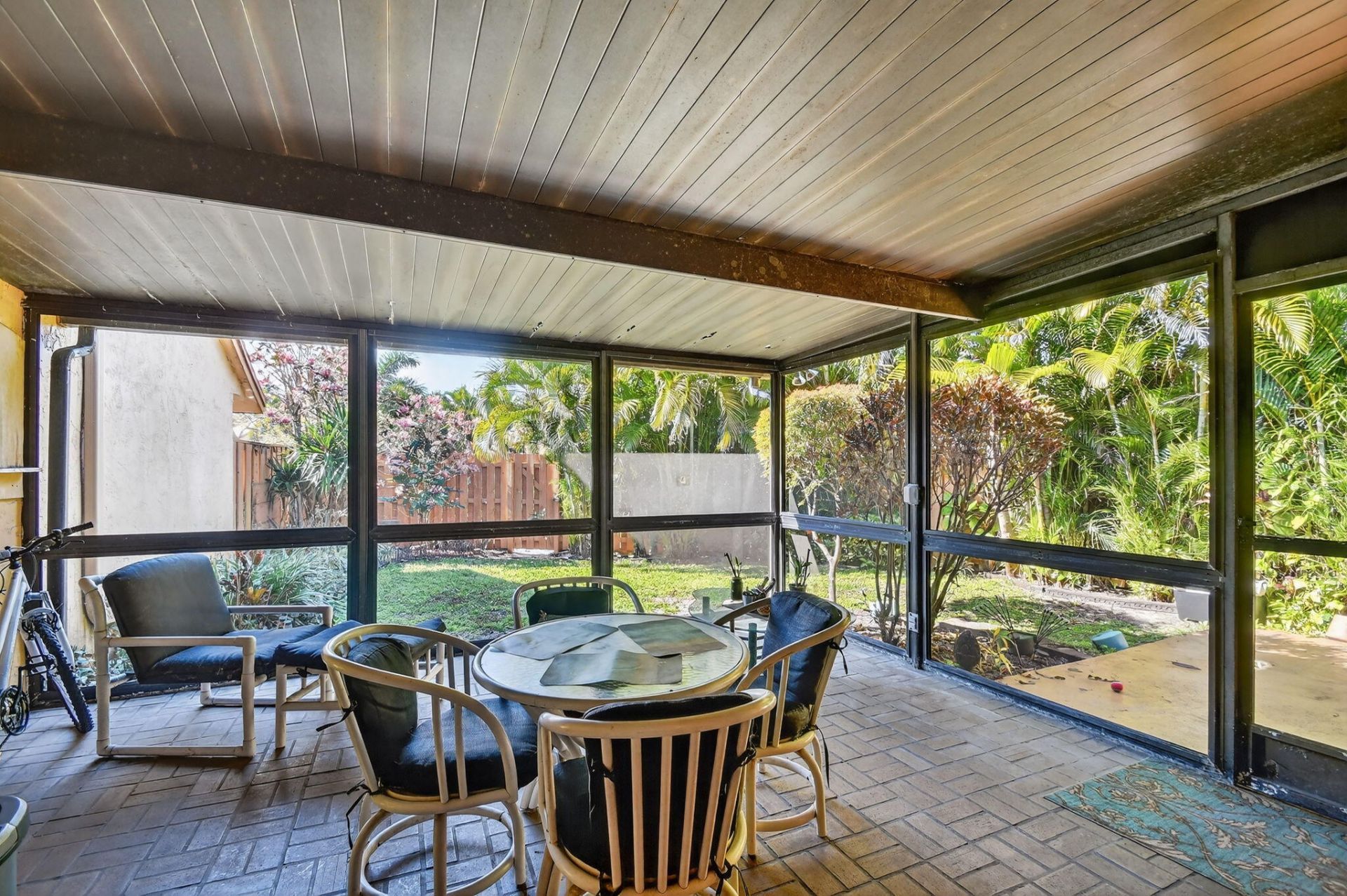 5373 Stonybrook Lane, Boynton Beach, FL 33437 Photo