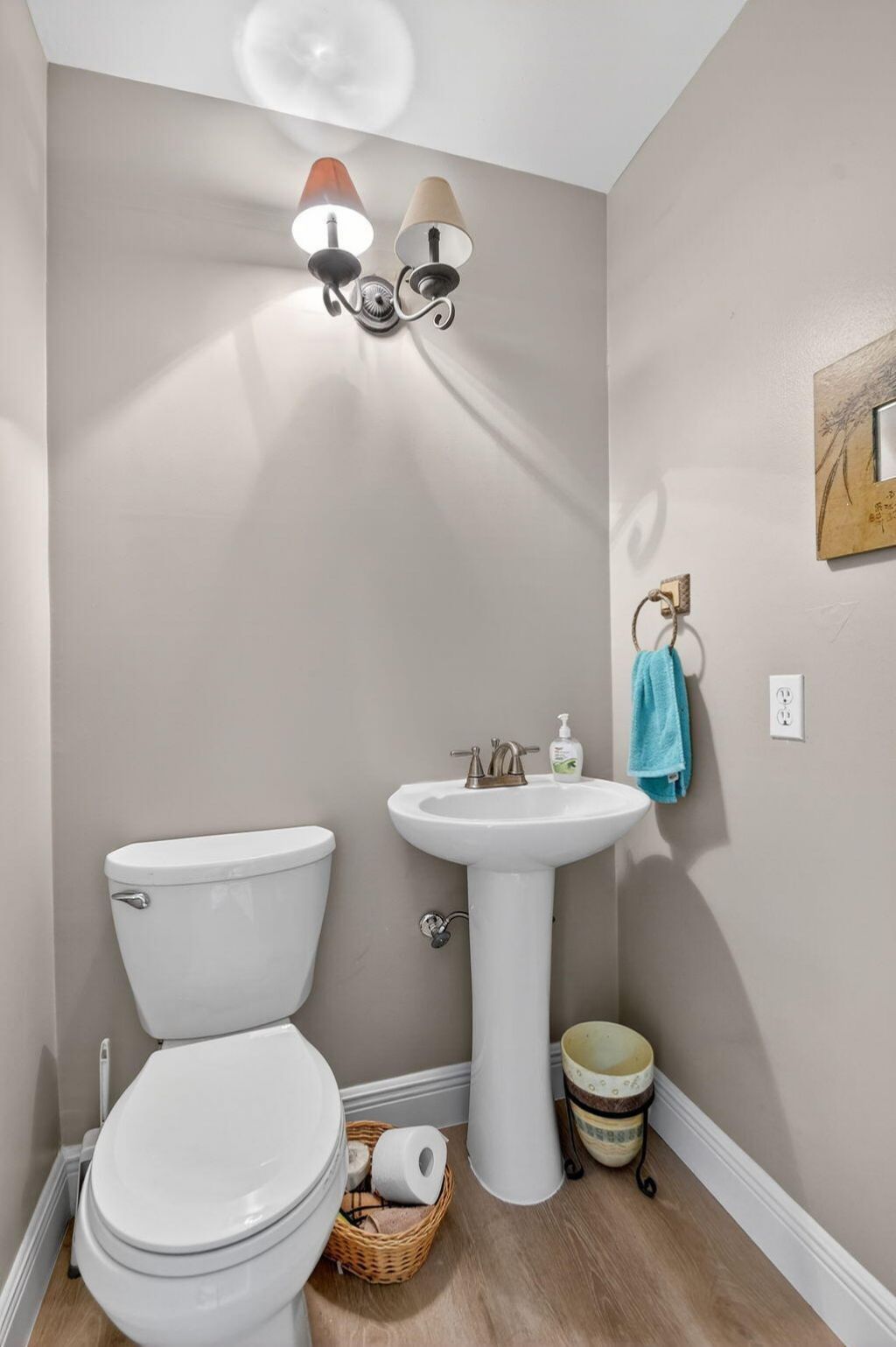 5373 Stonybrook Lane, Boynton Beach, FL 33437 Photo