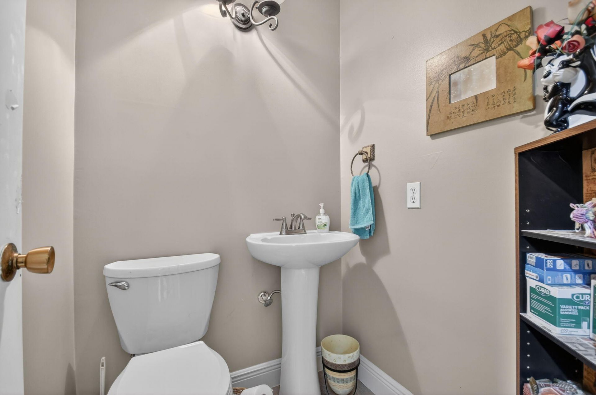 5373 Stonybrook Lane, Boynton Beach, FL 33437 Photo