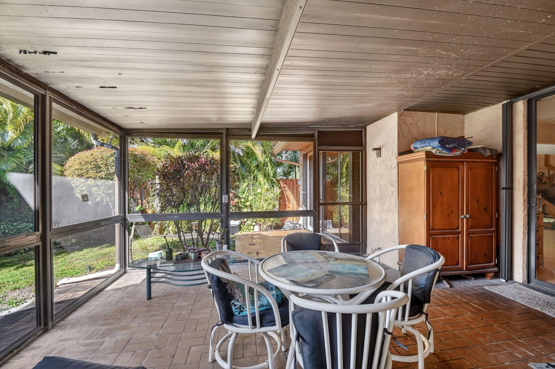 5373 Stonybrook Lane, Boynton Beach, FL 33437 Photo