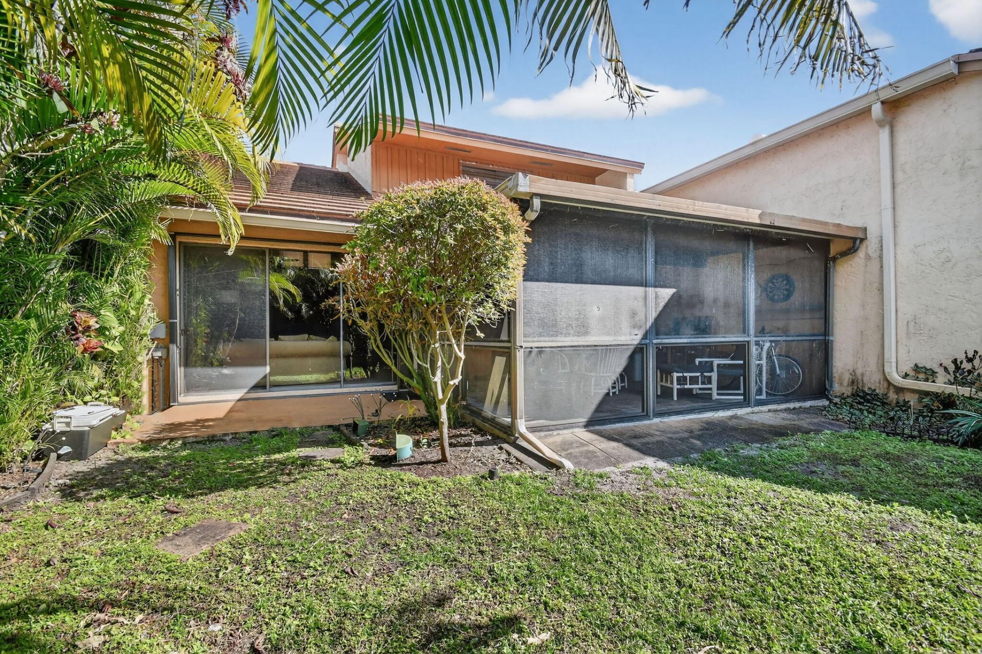 5373 Stonybrook Lane, Boynton Beach, FL 33437 Photo