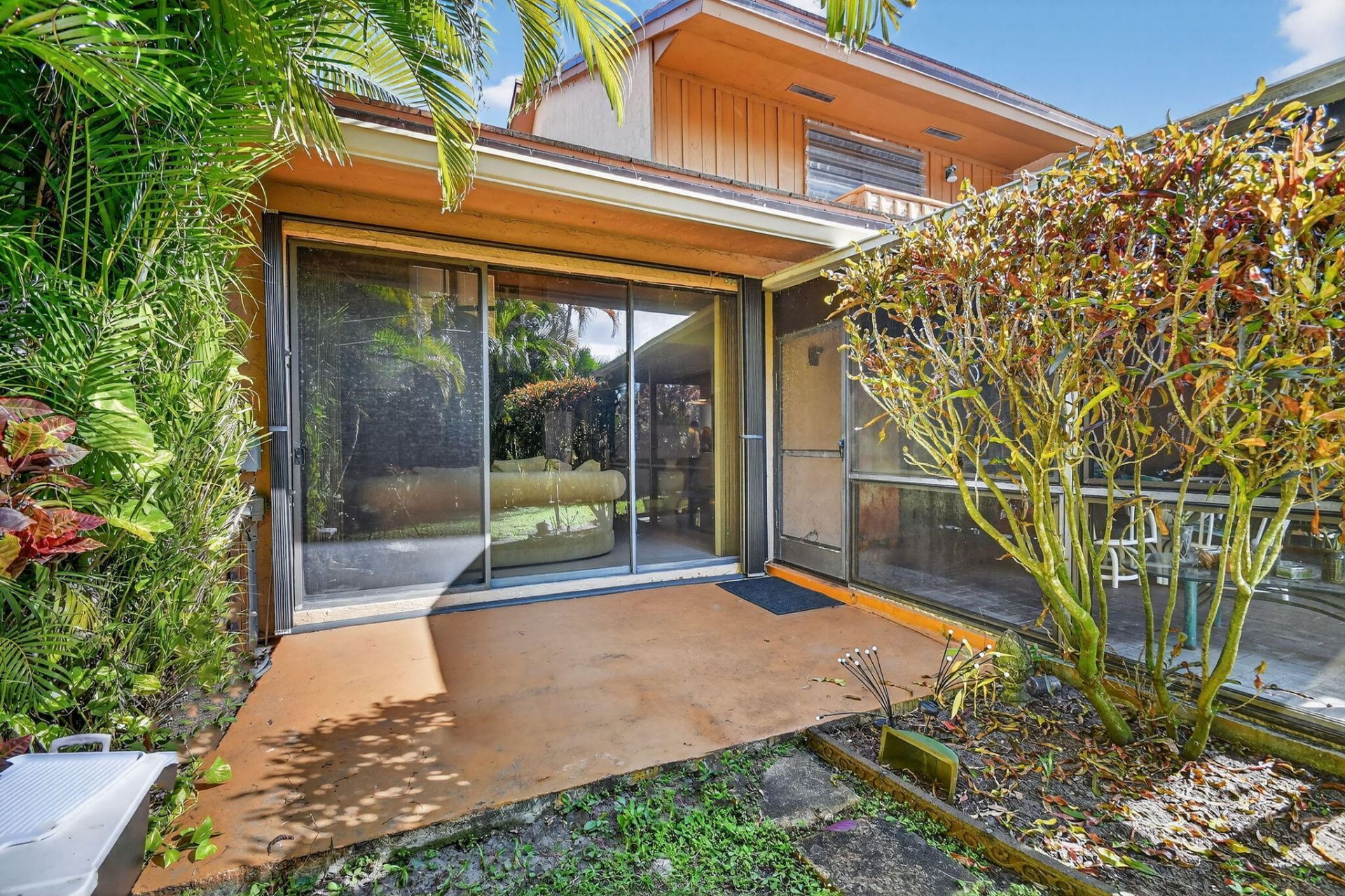 5373 Stonybrook Lane, Boynton Beach, FL 33437 Photo