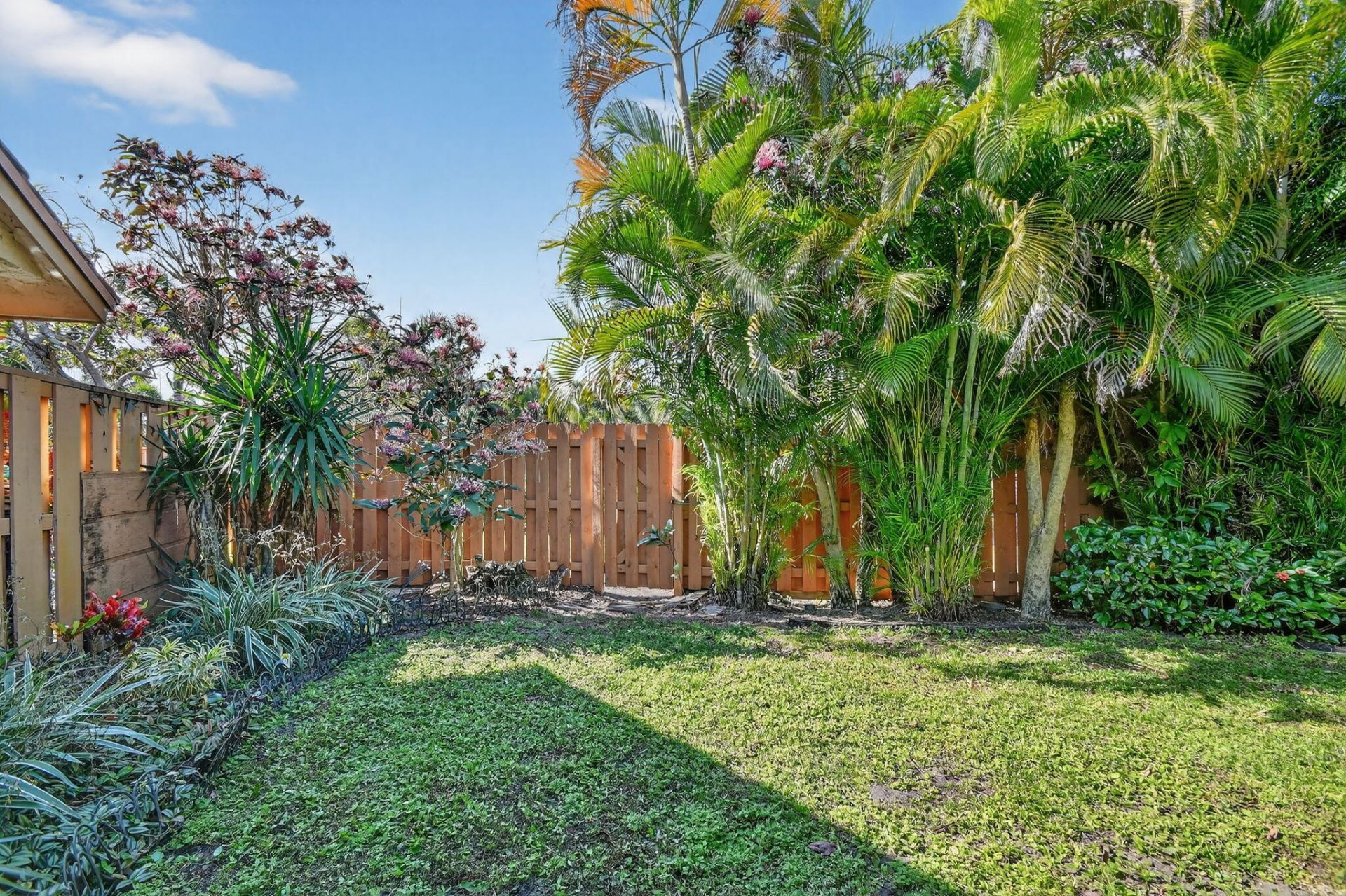 5373 Stonybrook Lane, Boynton Beach, FL 33437 Photo