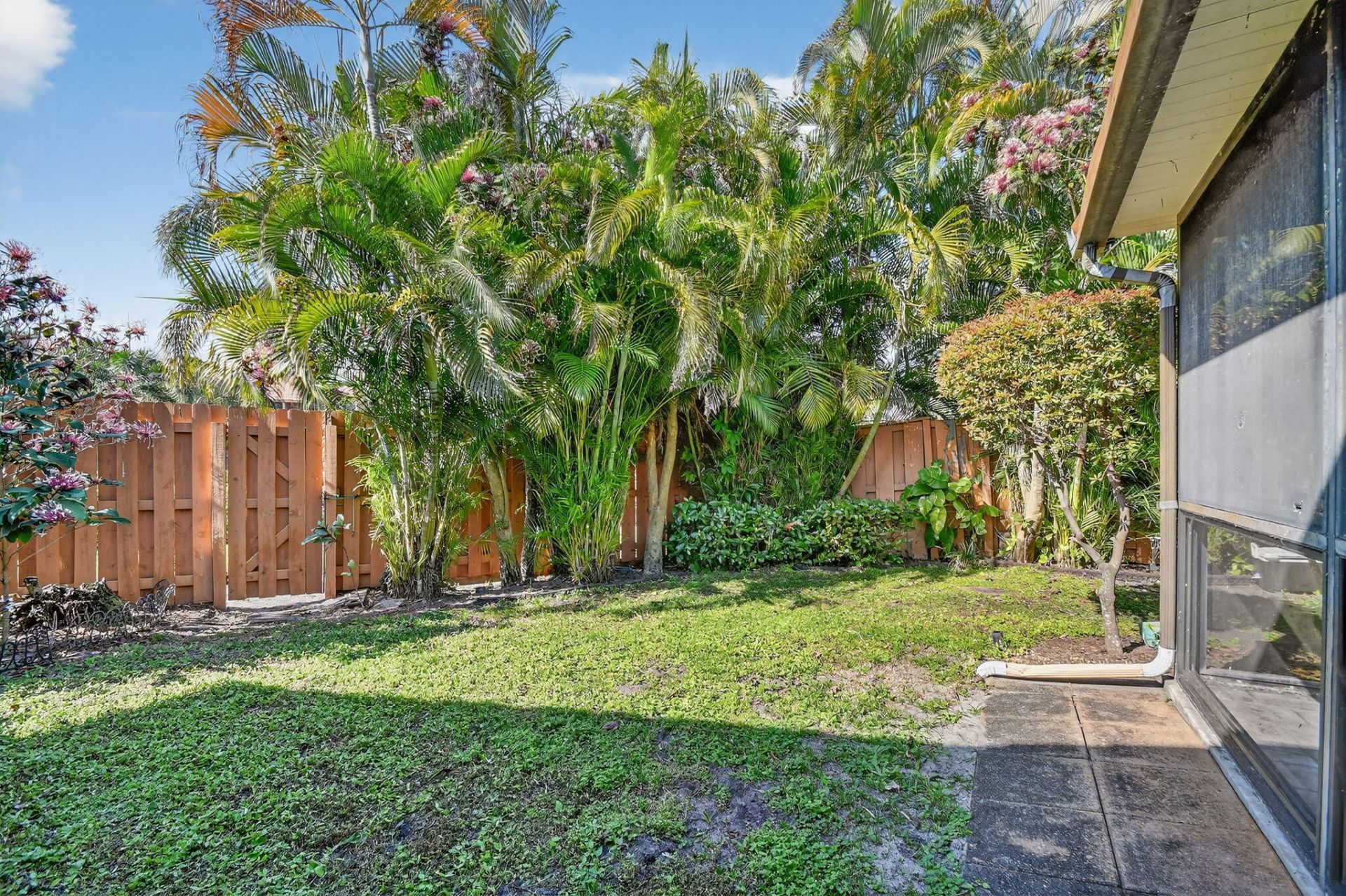 5373 Stonybrook Lane, Boynton Beach, FL 33437 Photo