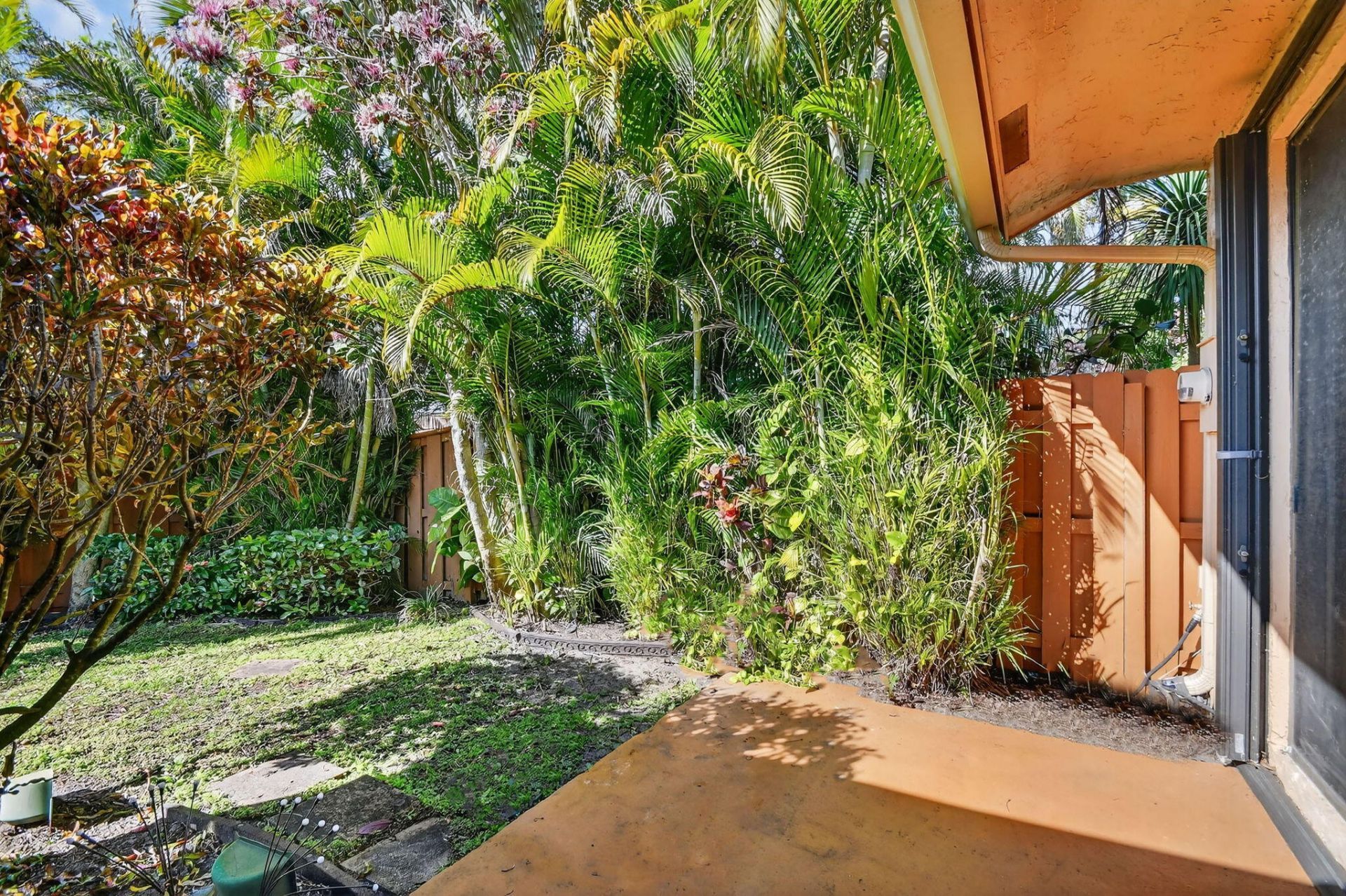 5373 Stonybrook Lane, Boynton Beach, FL 33437 Photo