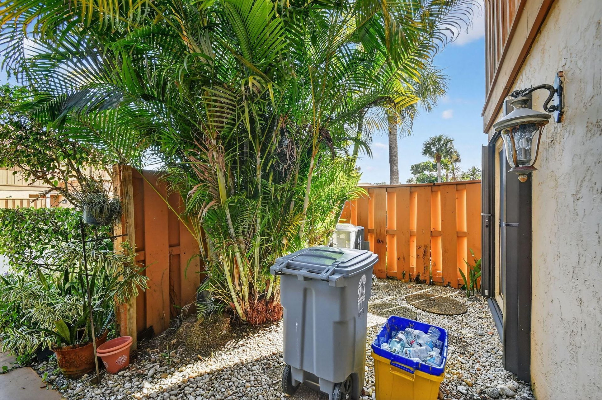 5373 Stonybrook Lane, Boynton Beach, FL 33437 Photo