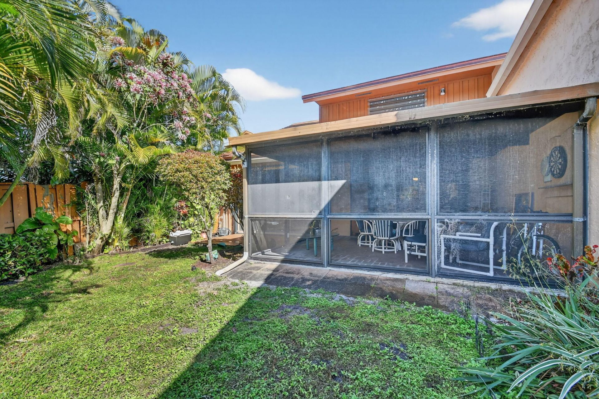 5373 Stonybrook Lane, Boynton Beach, FL 33437 Photo